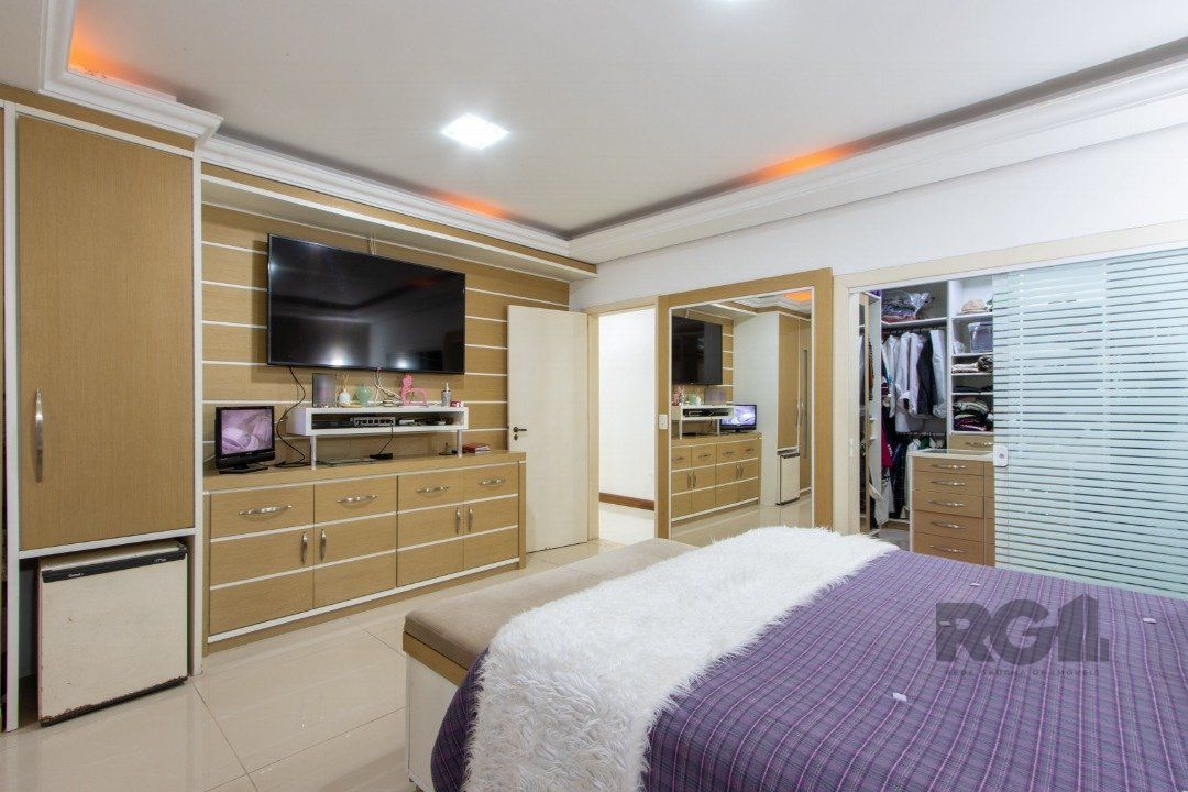 Sítio à venda com 3 quartos, 350m² - Foto 41