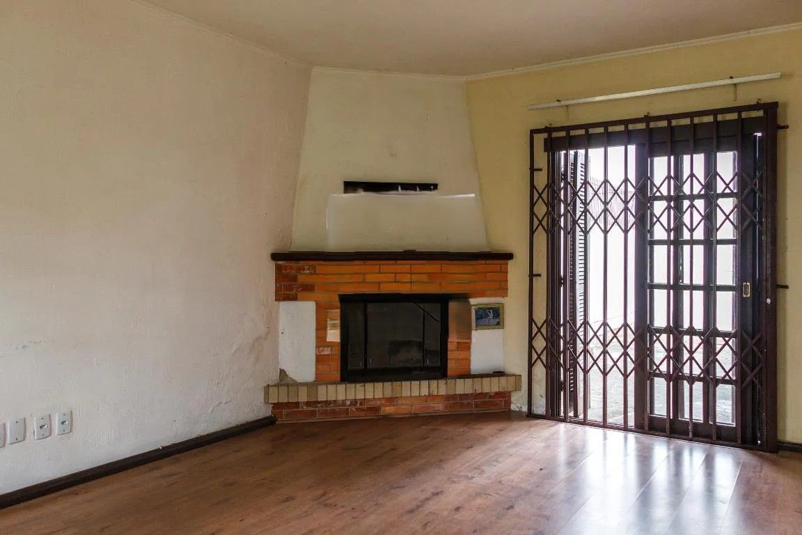 Casa, 4 quartos, à venda, 290 m², Ipanema - Porto Alegre — foto 3