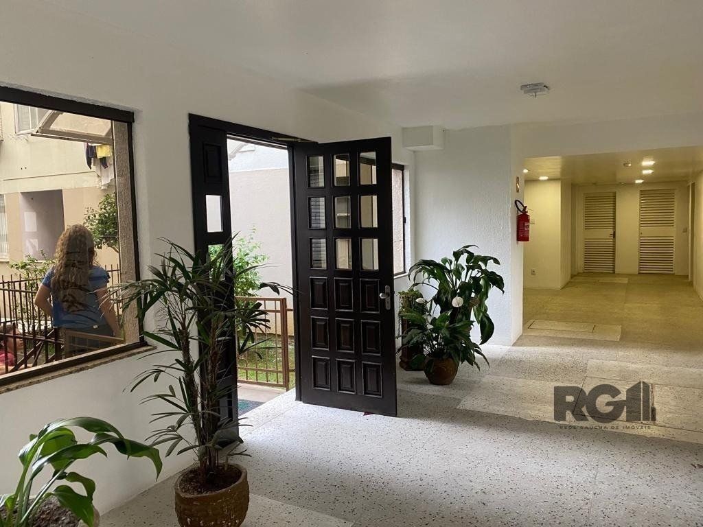 Apartamento à venda com 1 quarto, 49m² - Foto 24