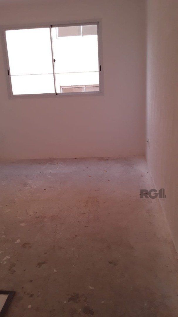 Apartamento, 2 quartos, 41 m² - Foto 4