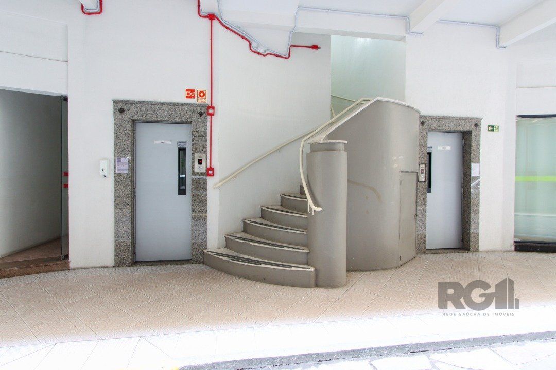 Apartamento, 3 quartos, 93 m² - Foto 31