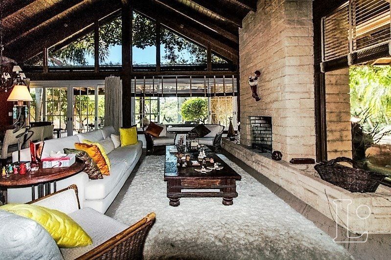 Casa de Condomínio à venda com 3 quartos, 341m² - Foto 7