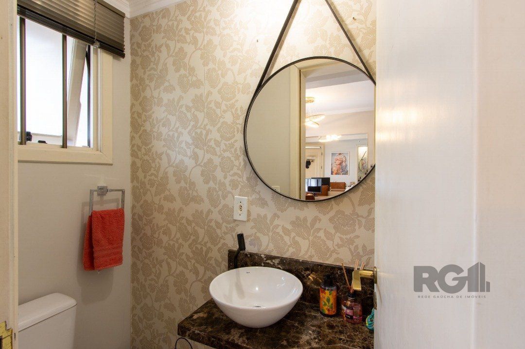 Sobrado à venda com 3 quartos, 158m² - Foto 6