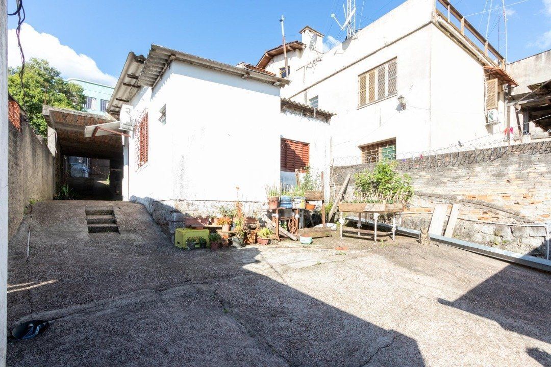 Casa, 6 quartos, 240 m² - Foto 12