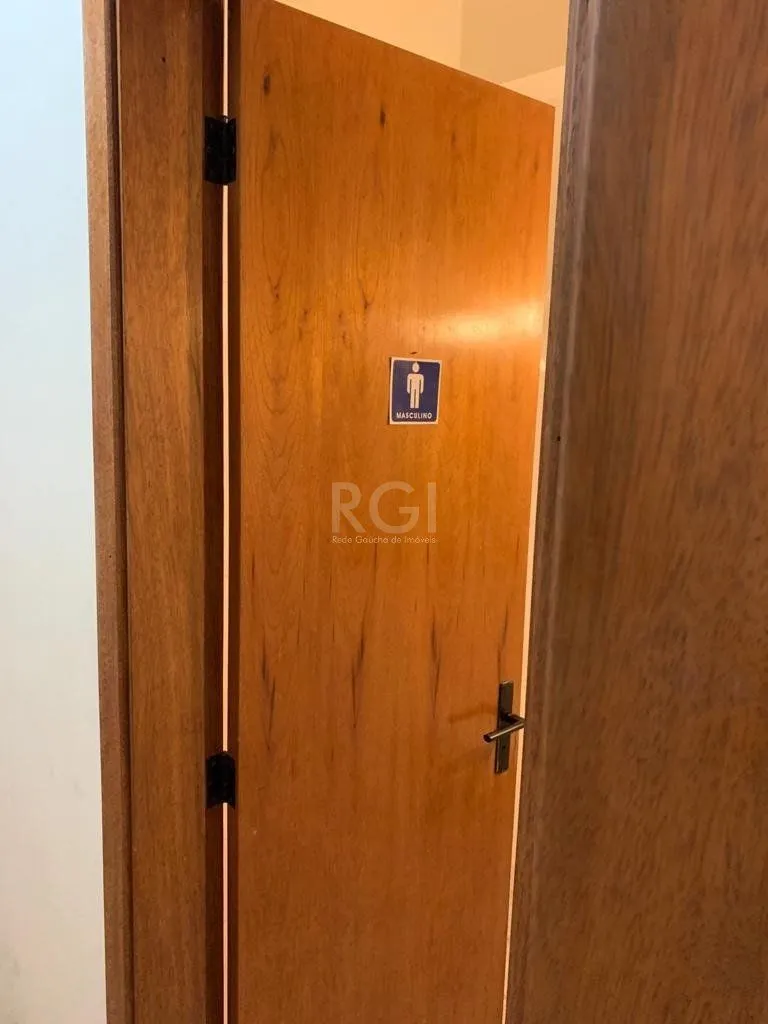 Casa de Condomínio, 3 quartos - Foto 51