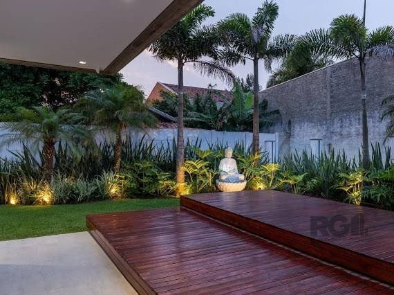 Casa, 5 quartos, 428 m² - Foto 24