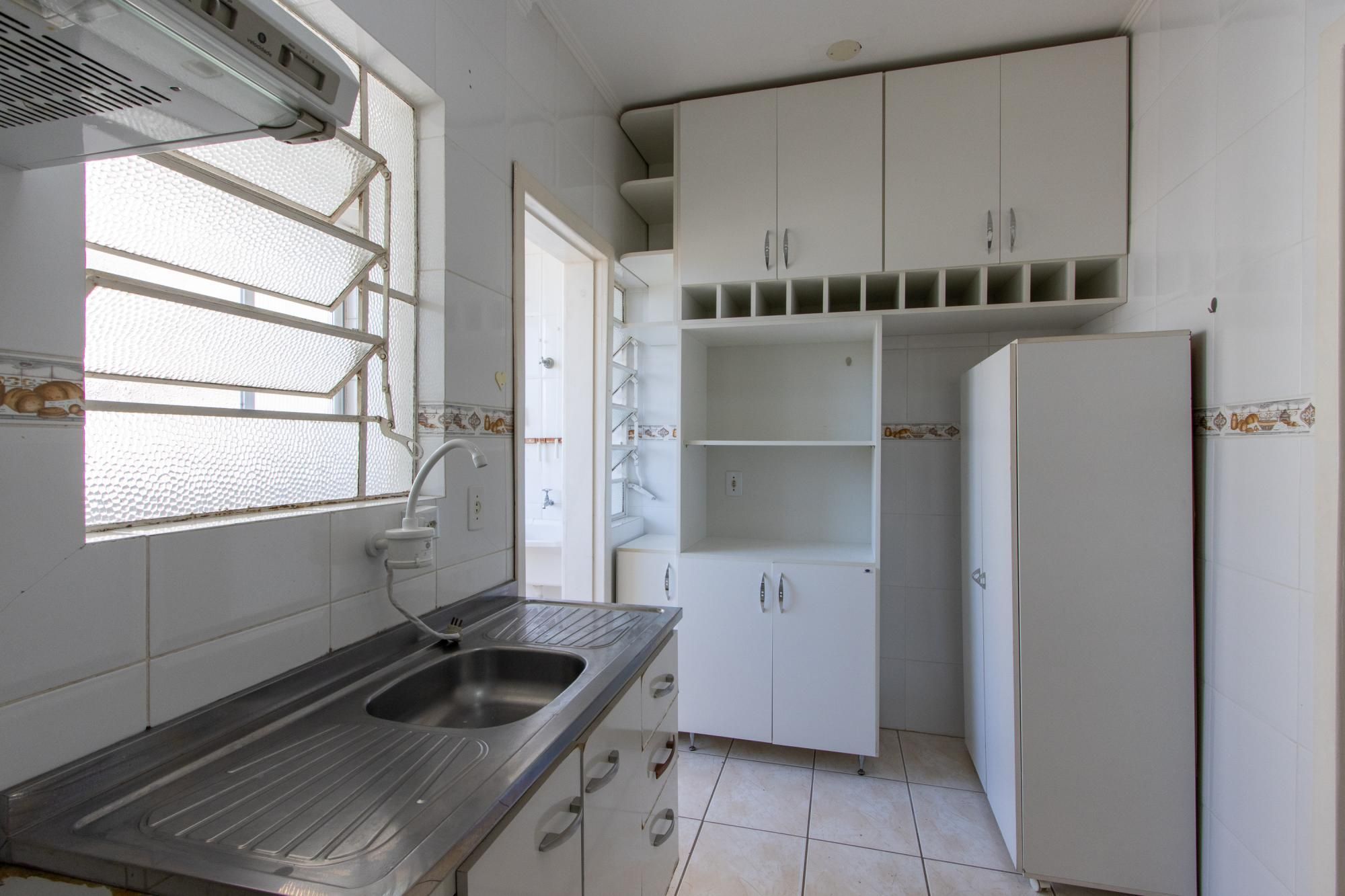 Apartamento, 2 quartos, 64 m² - Foto 7