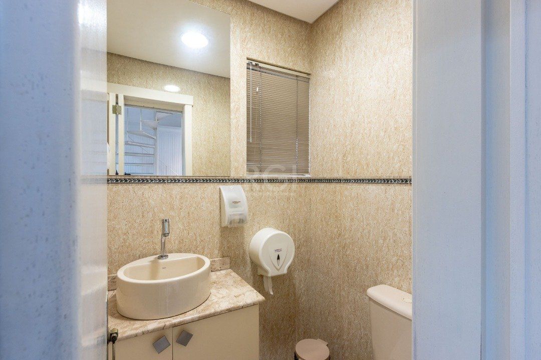 Sala-Conjunto, 101 m² - Foto 11