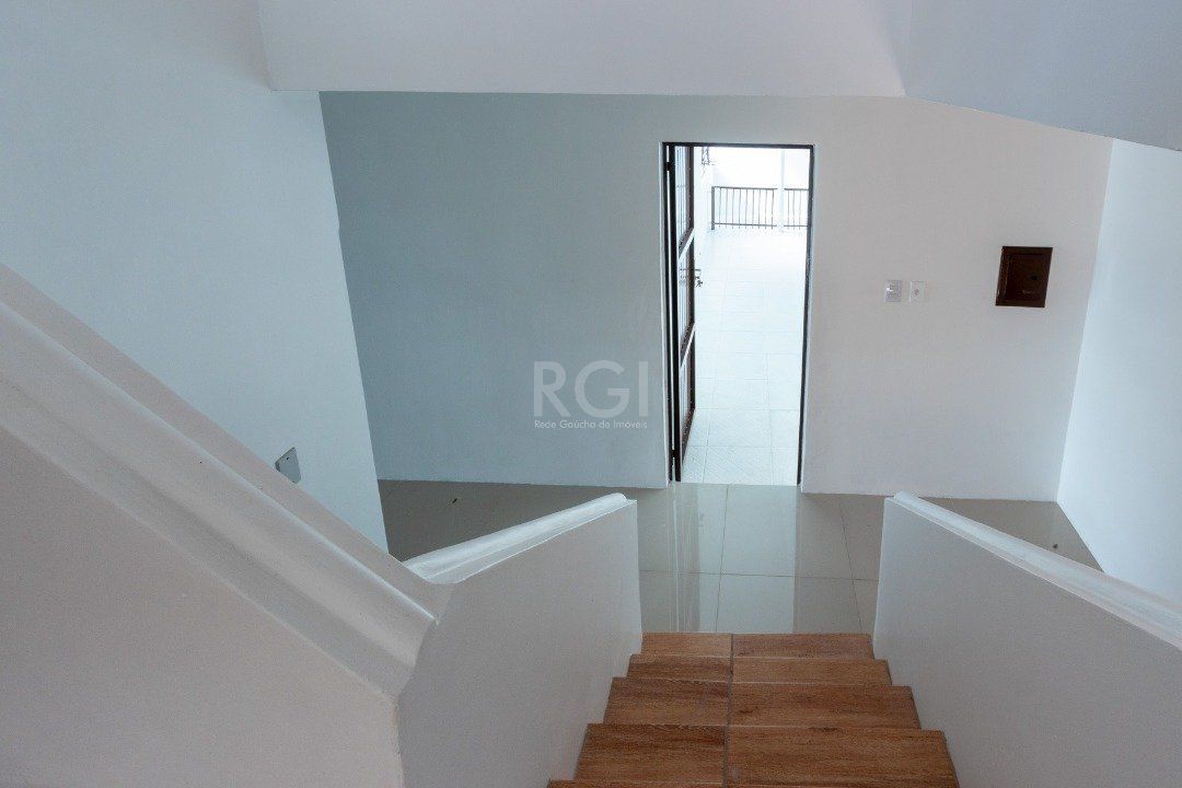Casa, 5 quartos, 454 m² - Foto 26