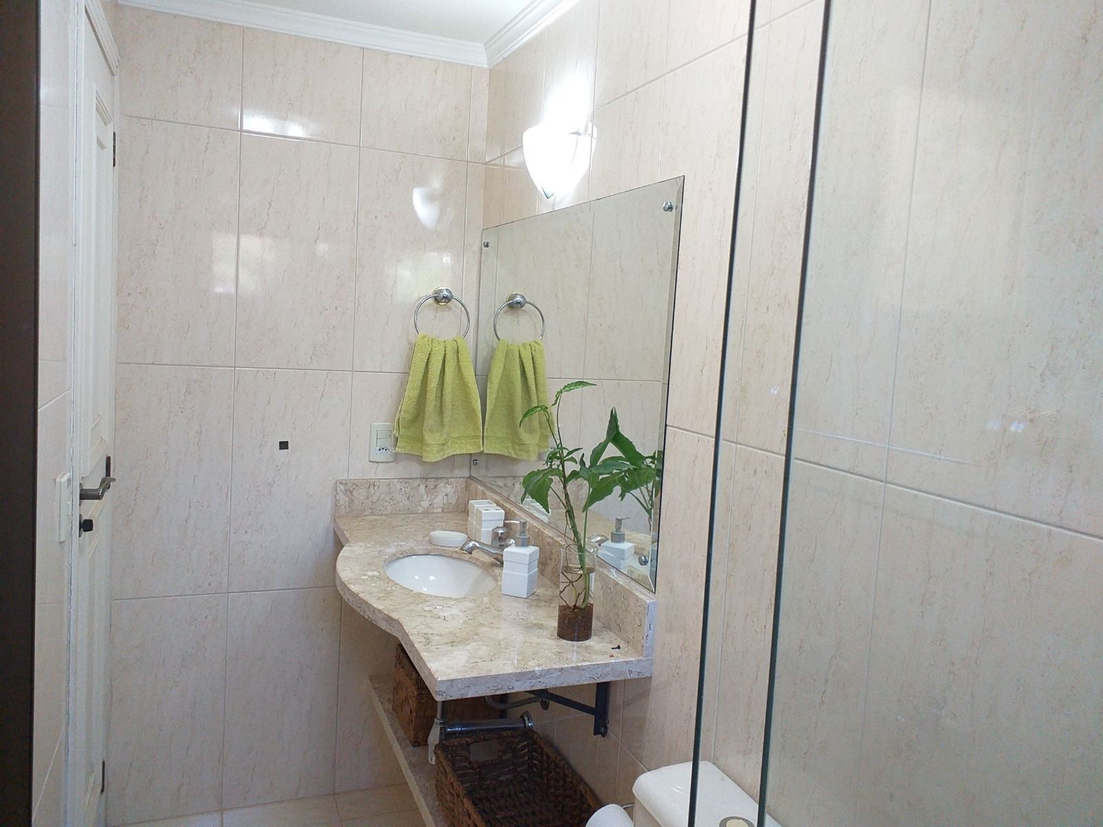 Casa, 3 quartos, 287 m² - Foto 73