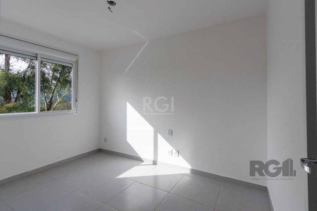 Apartamento, 2 quartos, 57 m² - Foto 19