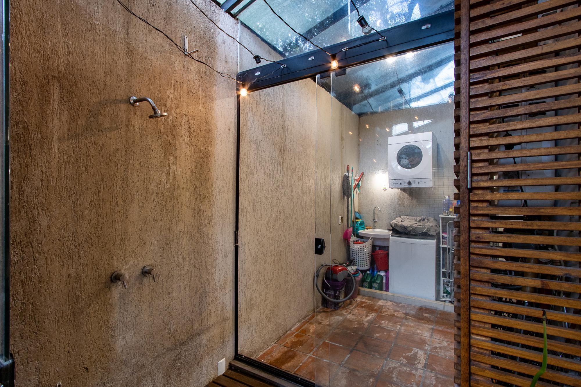 Casa de Condomínio, 3 quartos - Foto 17