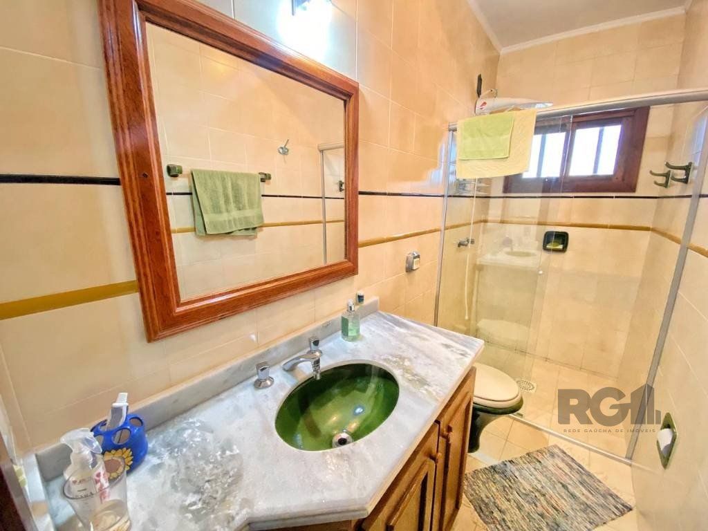 Casa, 3 quartos, 300 m² - Foto 15