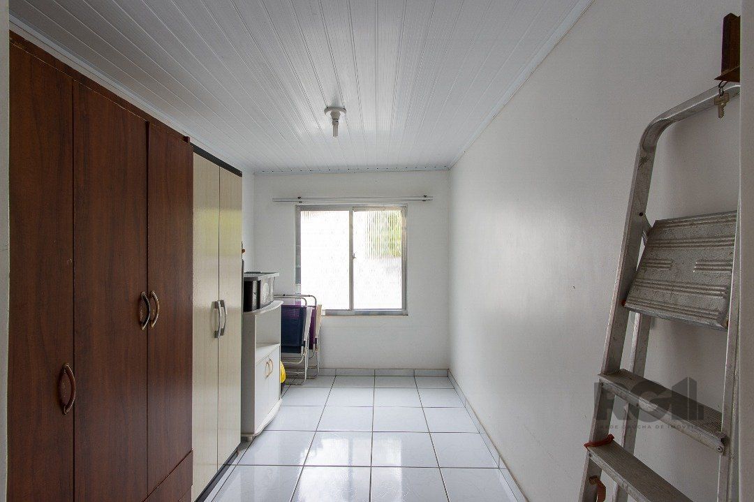 Casa, 5 quartos, 220 m² - Foto 21
