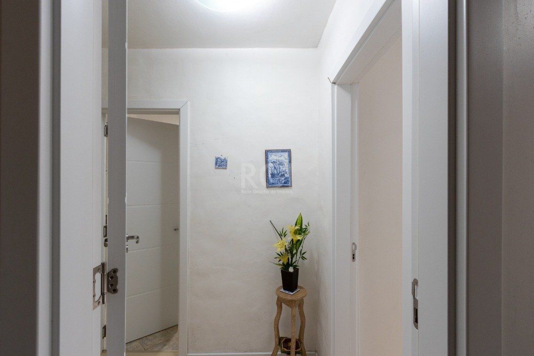 Casa, 4 quartos, 300 m² - Foto 30