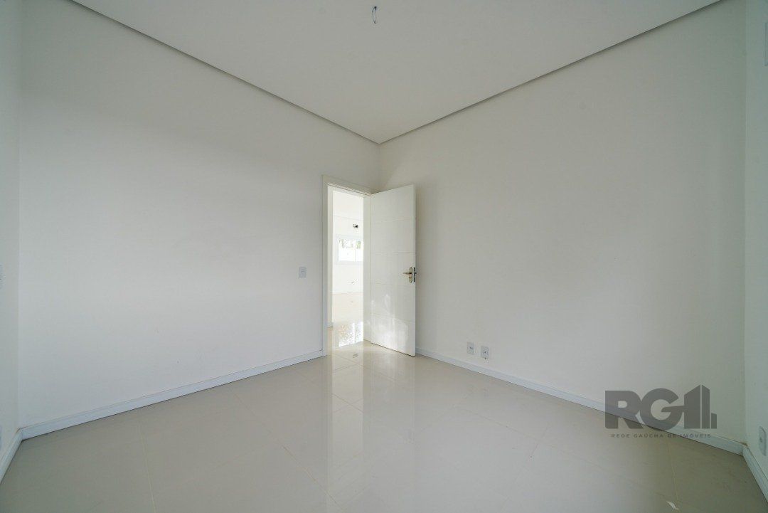 Casa, 3 quartos, 287 m² - Foto 10