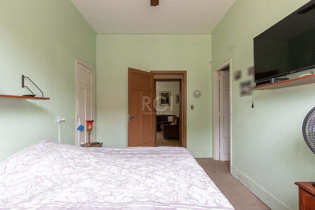 Terreno, 2182 m² - Foto 14