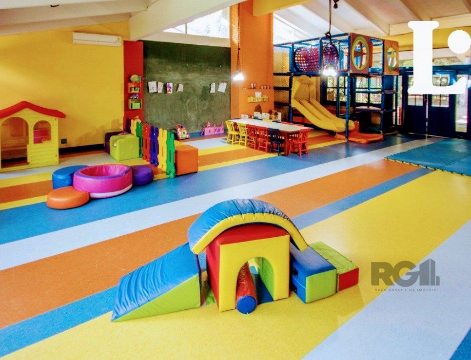 Casa de Condomínio à venda com 4 quartos, 322m² - Foto 51