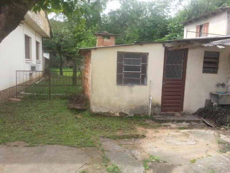 Terreno, 1200 m² - Foto 10