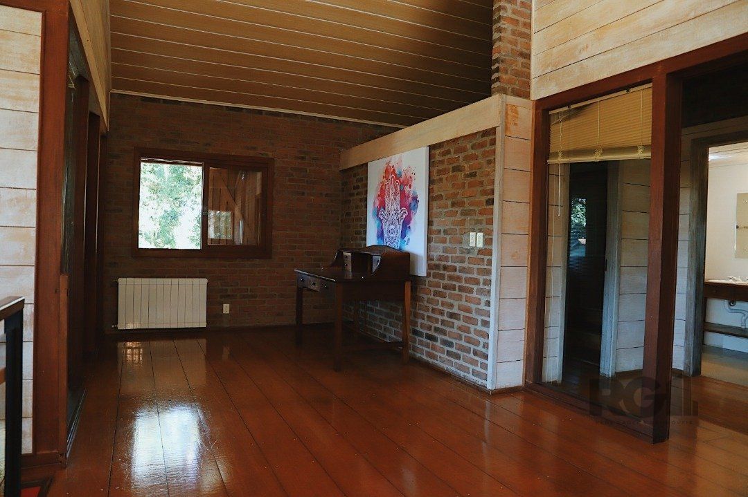 Casa à venda com 3 quartos, 236m² - Foto 19