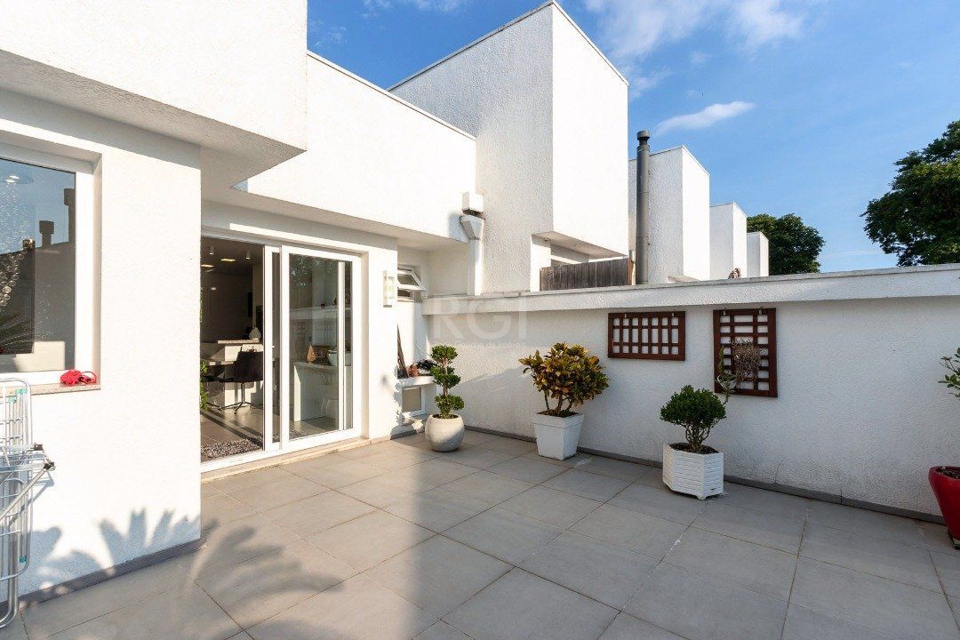 Casa de Condomínio, 3 quartos - Foto 39