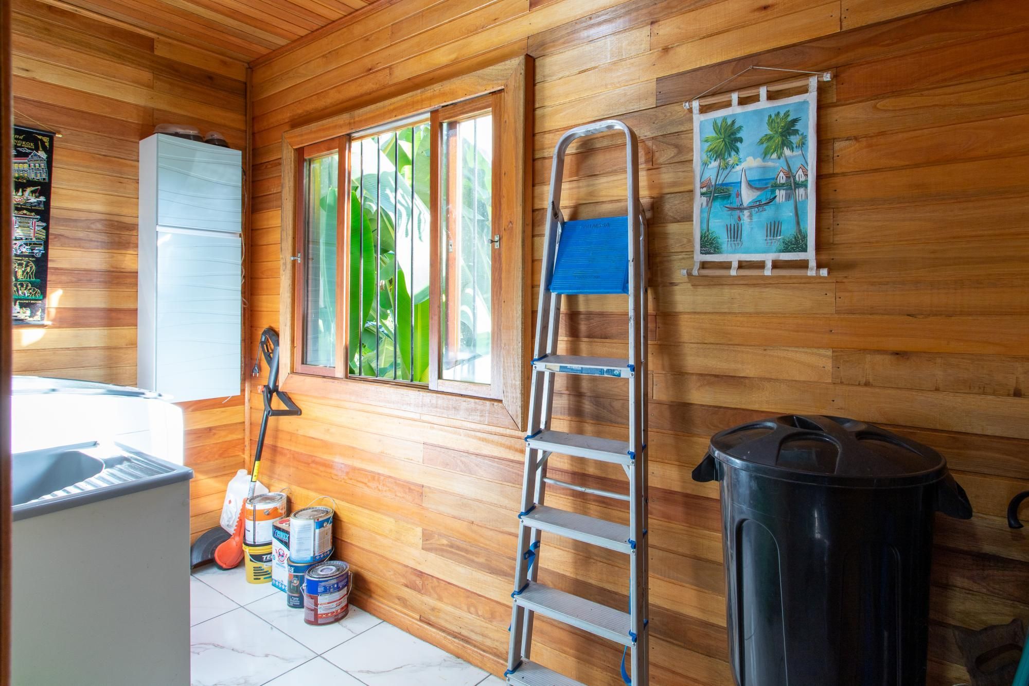 Sítio à venda com 1 quarto, 101m² - Foto 18