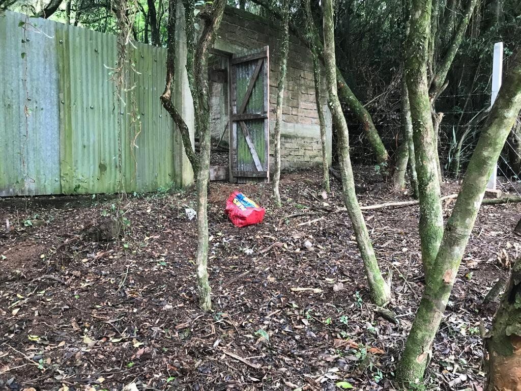 Terreno, 940 m² - Foto 5