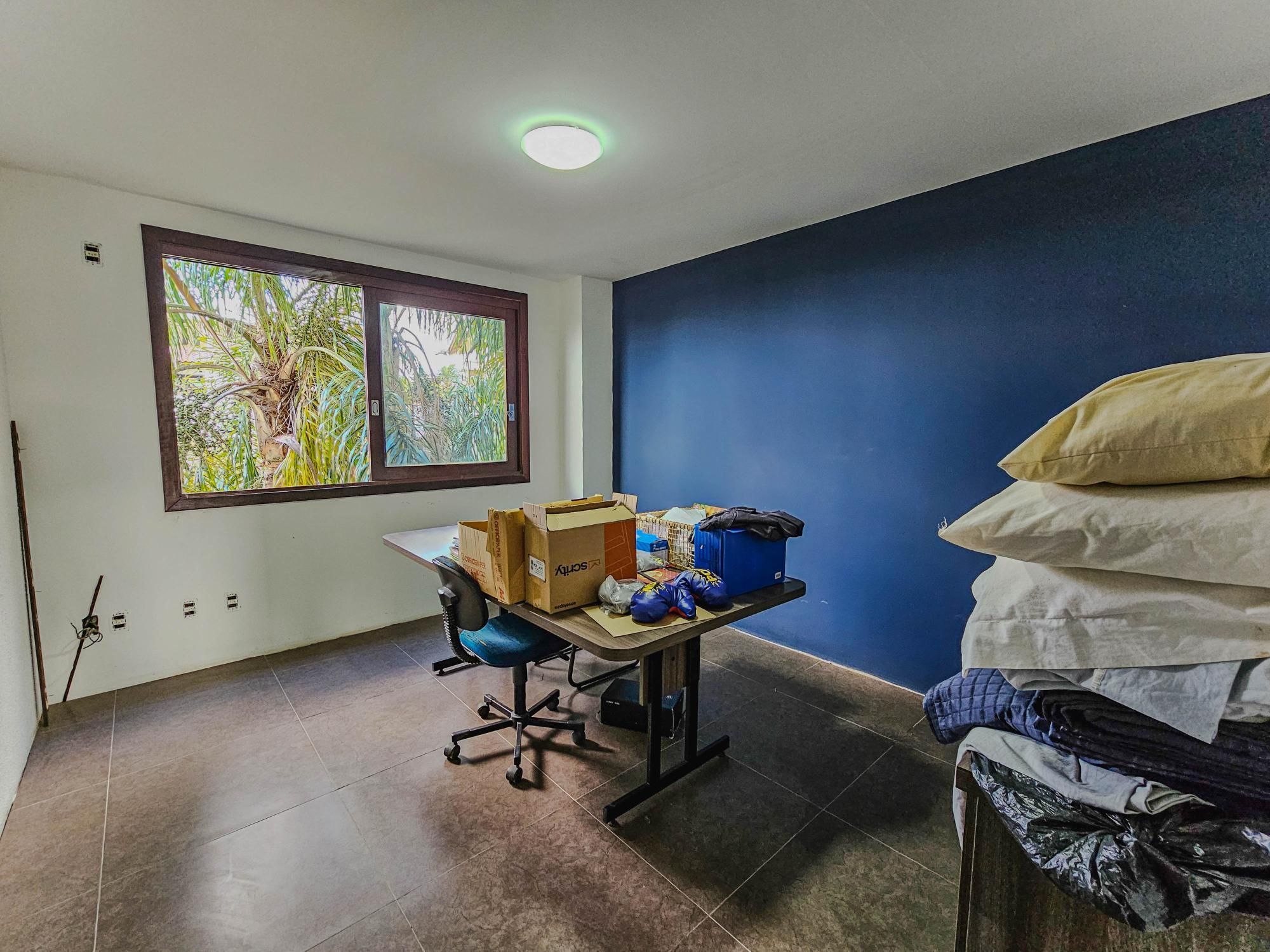 Casa, 5 quartos, 980 m² - Foto 35