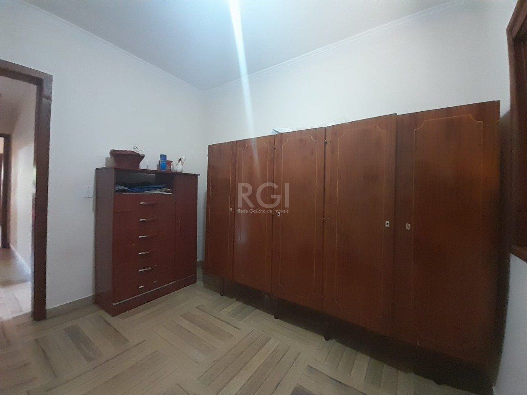 Terreno, 15 hectares - Foto 28