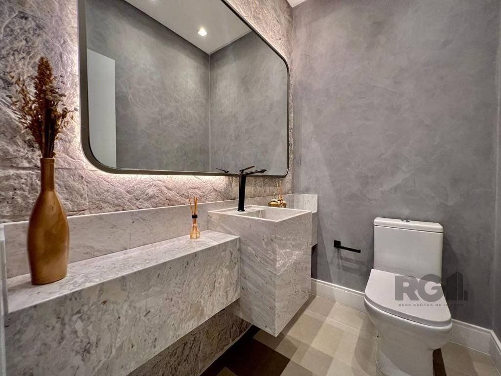 Casa de Condomínio à venda com 5 quartos, 366m² - Foto 23