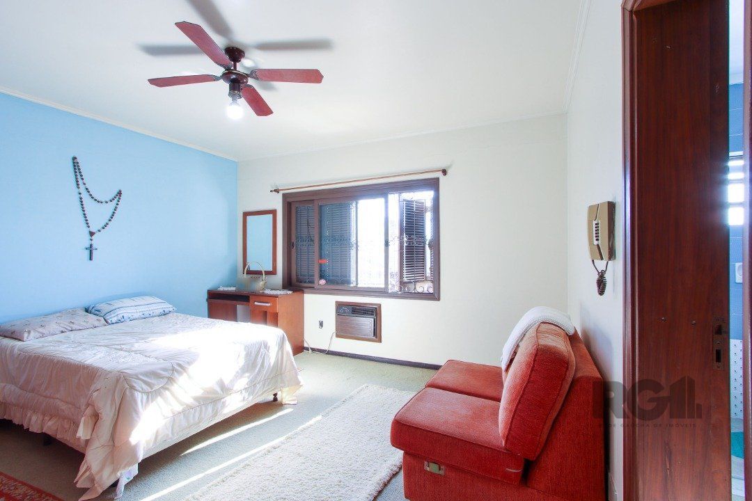 Casa à venda com 4 quartos, 476m² - Foto 30