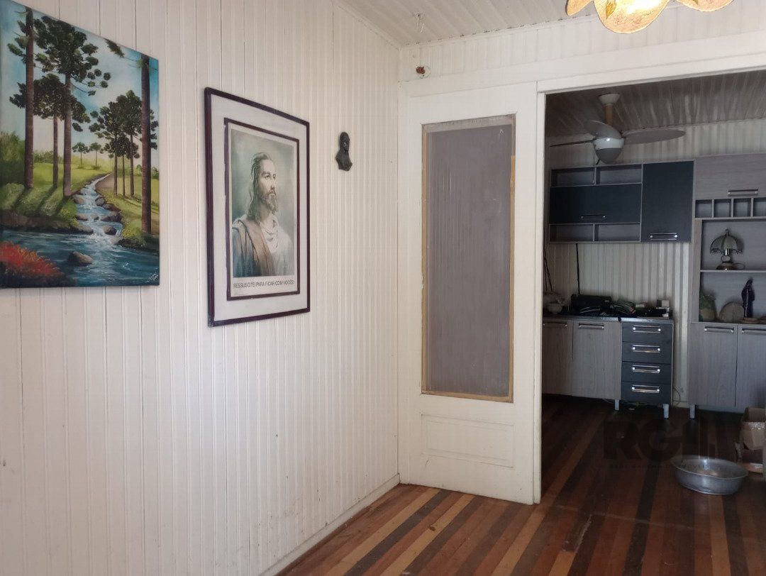 Casa, 2 quartos, 144 m² - Foto 4