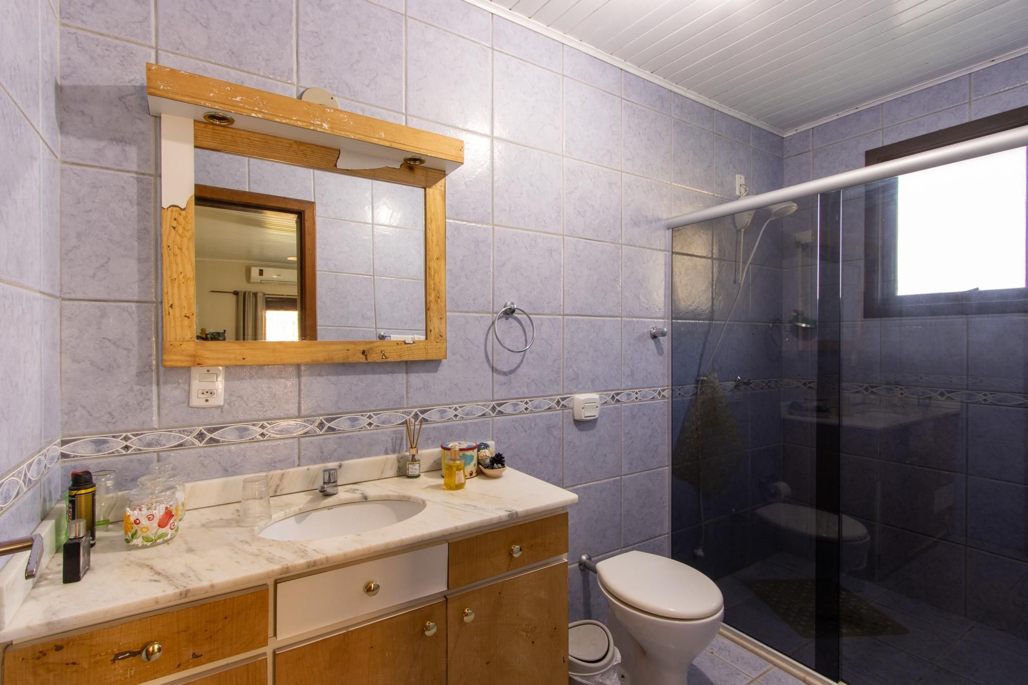 Sítio à venda com 3 quartos, 179m² - Foto 30