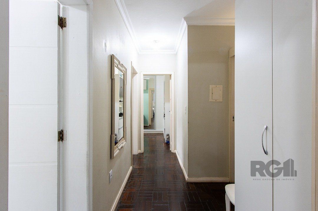 Casa, 3 quartos, 267 m² - Foto 29
