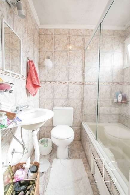 Casa de Condomínio, 3 quartos - Foto 19