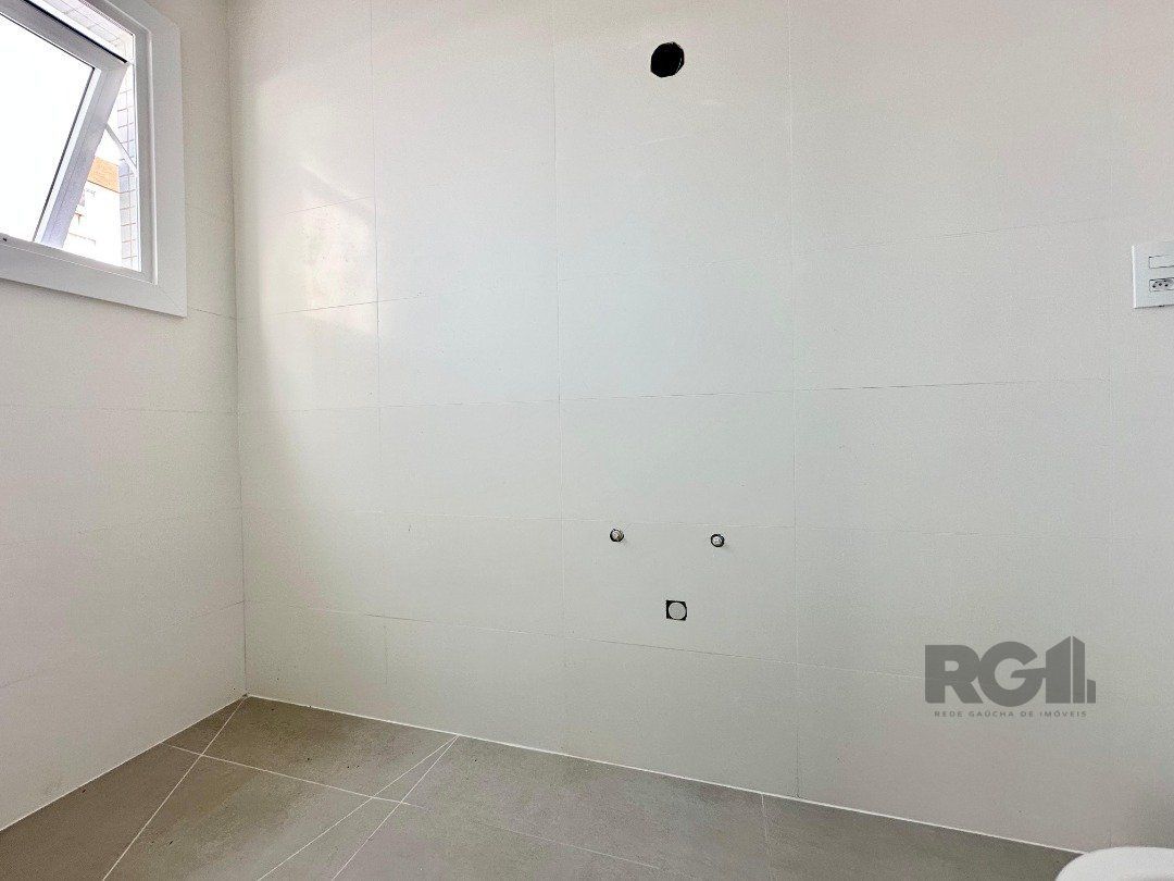 Apartamento à venda com 3 quartos, 109m² - Foto 12