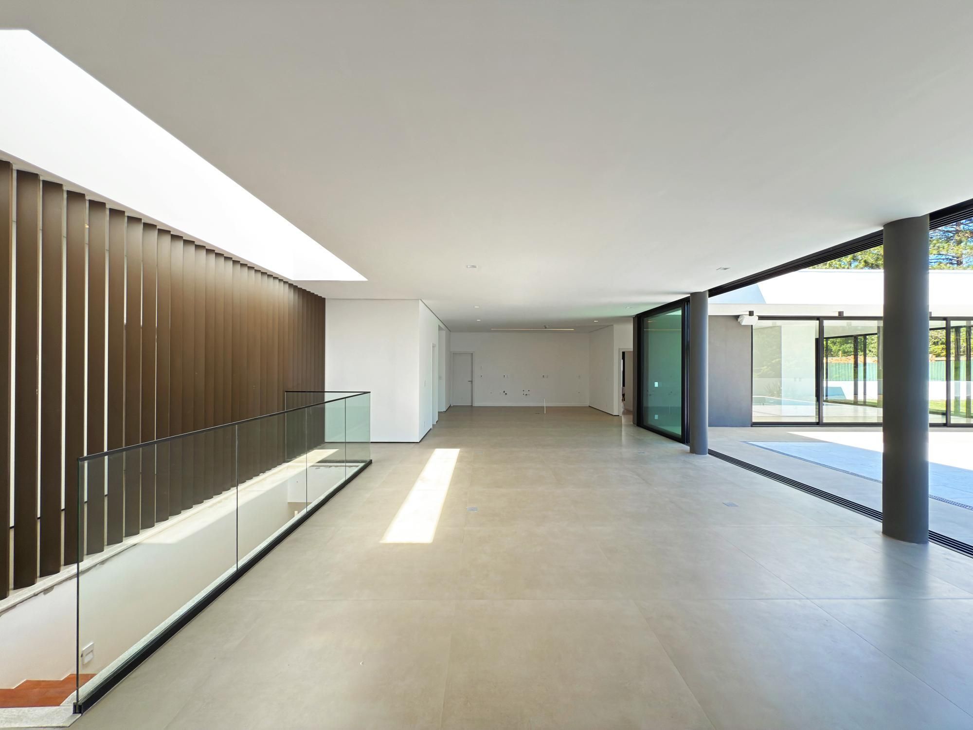 Casa de Condomínio, 4 quartos - Foto 22