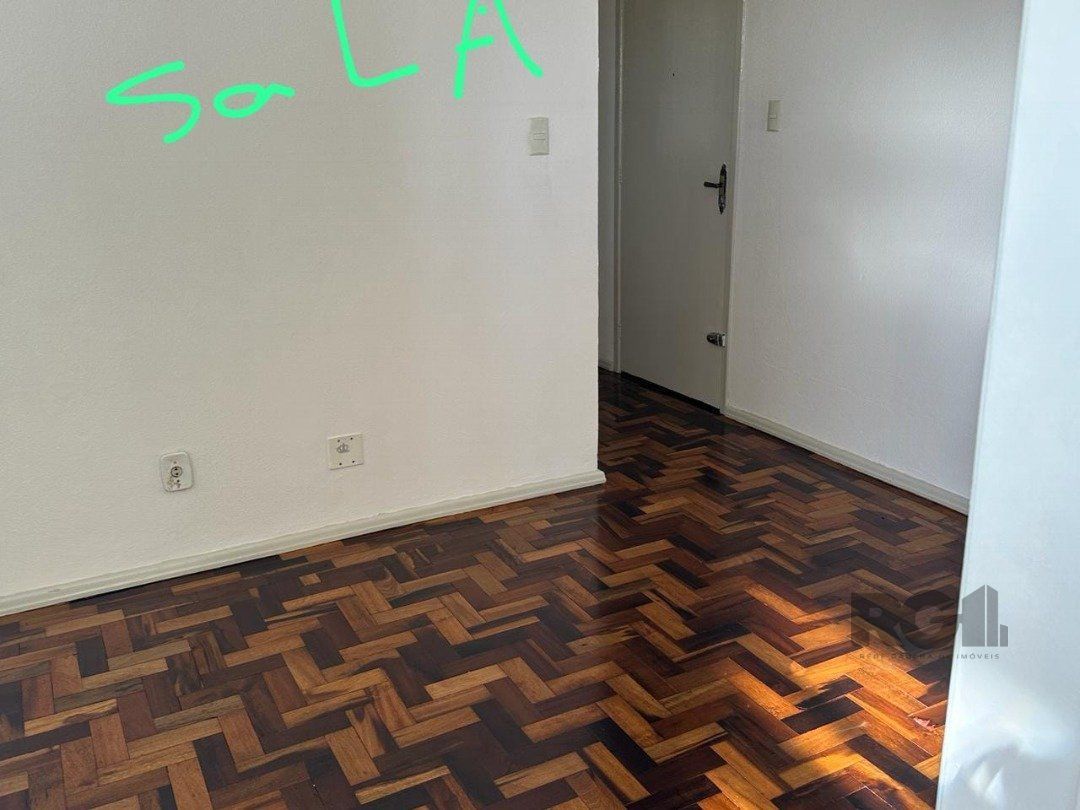 Apartamento, 2 quartos, 54 m² - Foto 9