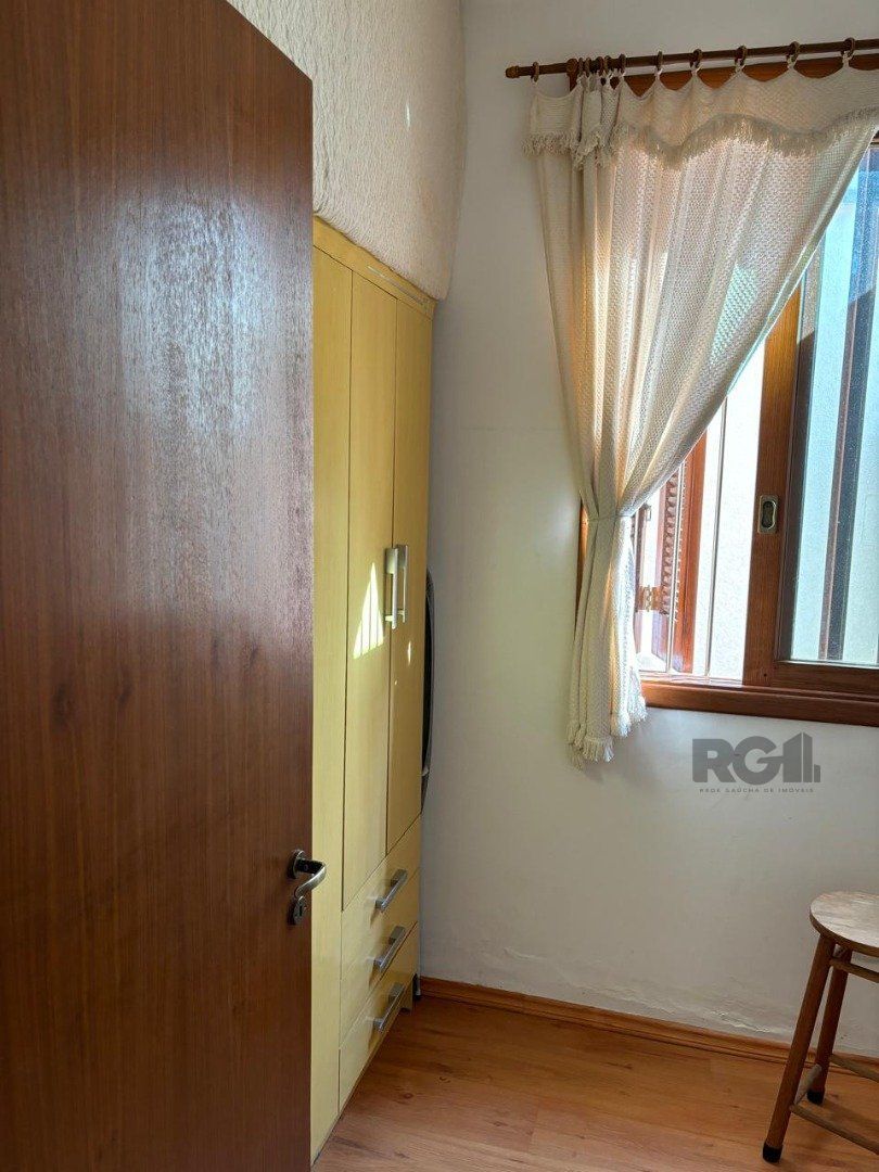 Casa, 3 quartos, 149 m² - Foto 28