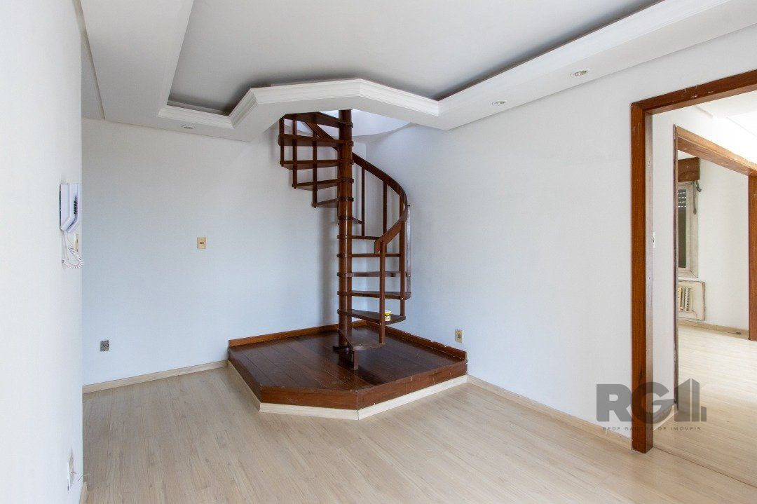 Cobertura, 3 quartos, 152 m² - Foto 15