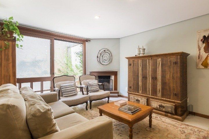 Casa de Condomínio à venda com 3 quartos, 219m² - Foto 17