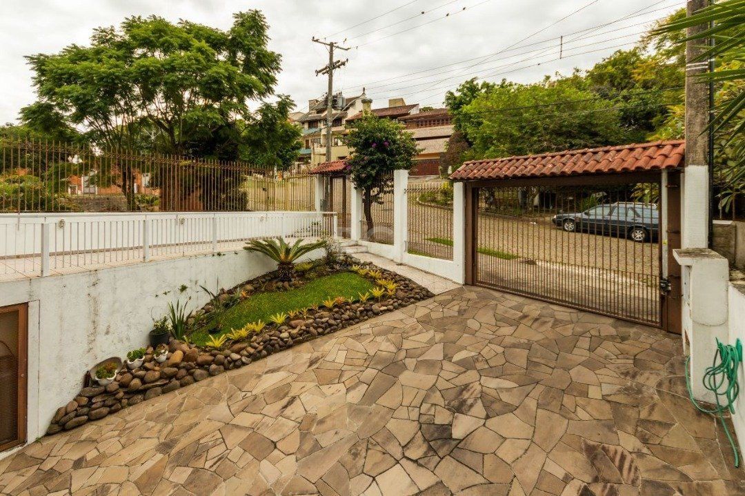 Casa à venda com 5 quartos, 501m² - Foto 74
