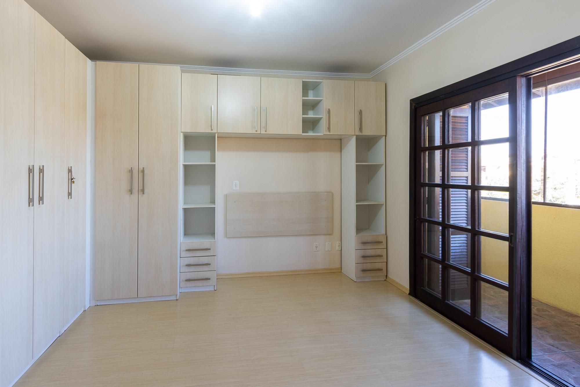 Casa, 3 quartos, 202 m² - Foto 28