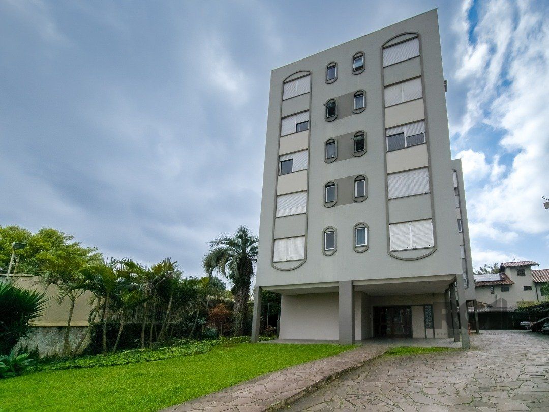 Apartamento, 1 quarto, 44 m² - Foto 25