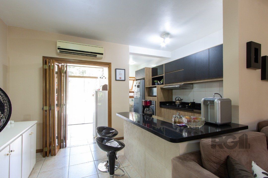 Casa à venda com 3 quartos, 154m² - Foto 12