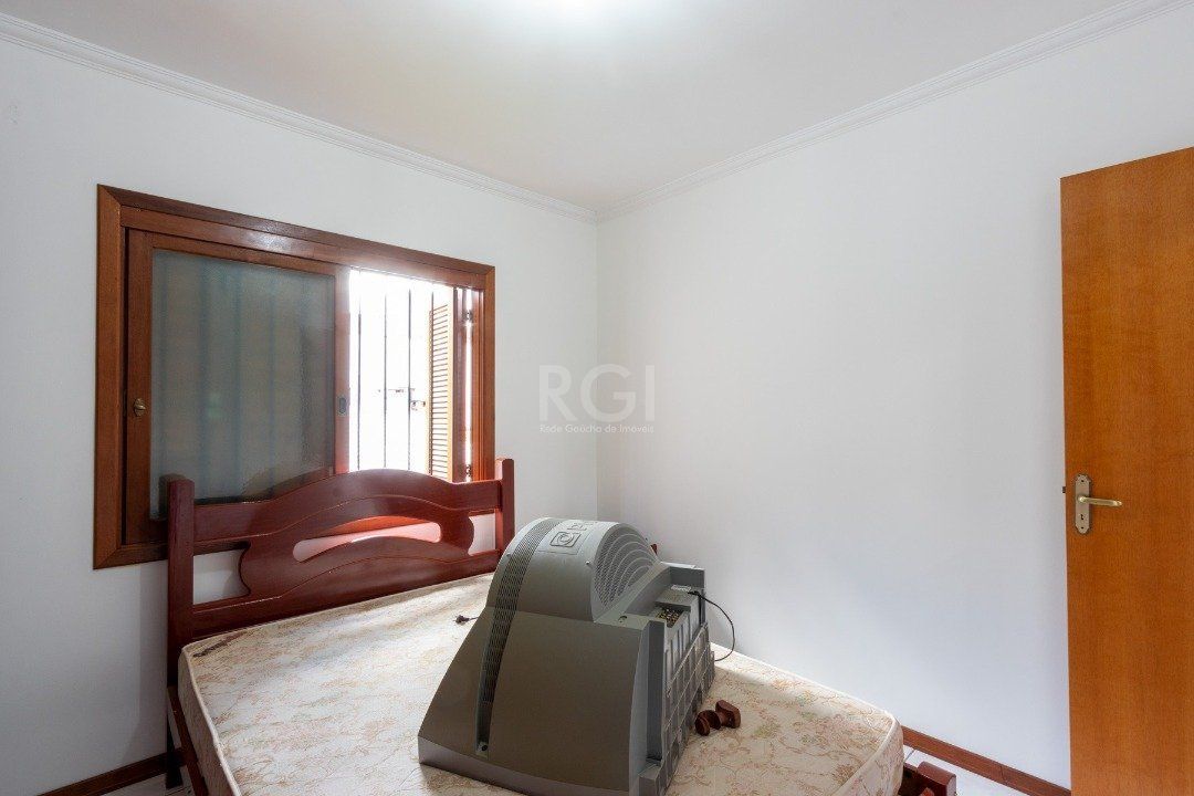 Casa, 3 quartos, 247 m² - Foto 27