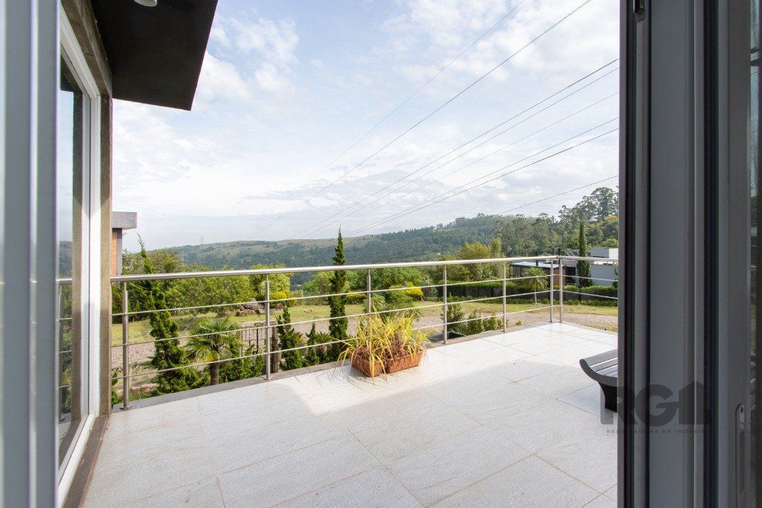 Casa de Condomínio à venda com 4 quartos, 400m² - Foto 64