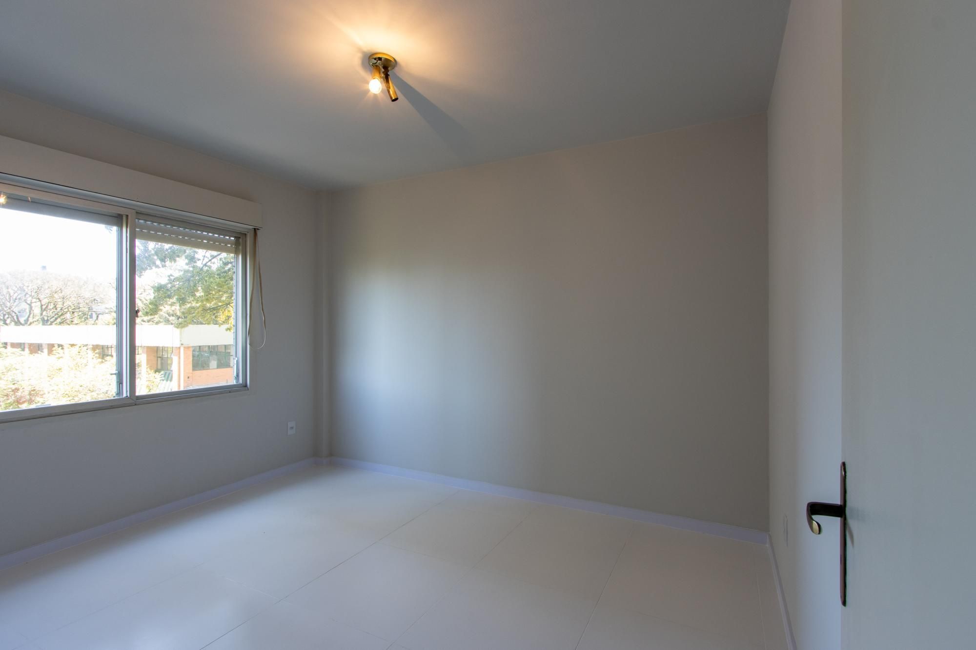 Apartamento, 3 quartos, 79 m² - Foto 21
