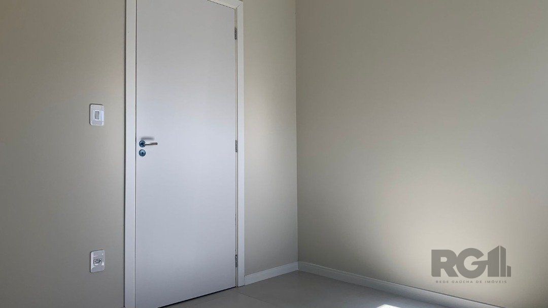 Casa à venda com 3 quartos, 85m² - Foto 12