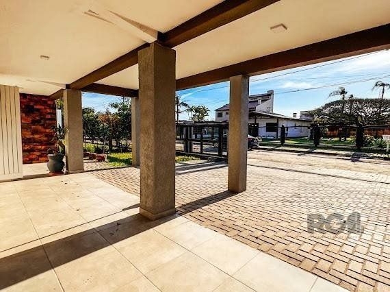 Casa, 3 quartos, 170 m² - Foto 14
